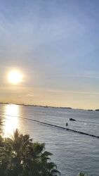 The Oceanfront @ Sentosa Cove (D4), Condominium #565782491